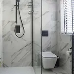 The Copper Loft Дом отдыха